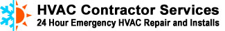 Duvall HVAC Services